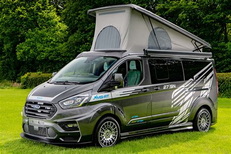 Ford transit van camper - The price of the 2024 Ford Transit starts at $48,985 and goes up to $67,770 depending on the trim and options. T-150 Cargo Van. T-250 Cargo Van. T-350 Cargo Van. T-350 Crew Van. Transit Trail. 0 ... 